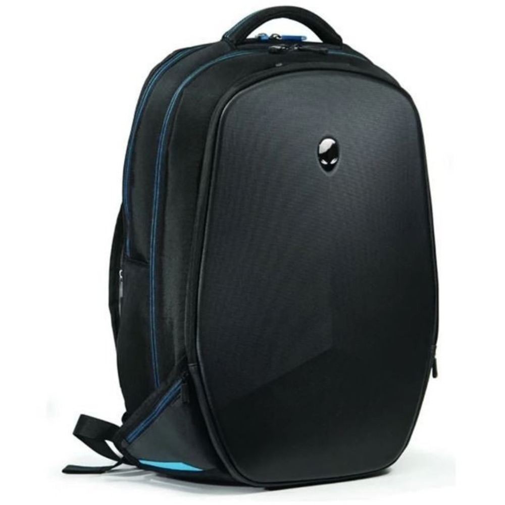 Alienware Vindicator 2.0 Backpack Awv15bp2.0 15.6… - image 1
